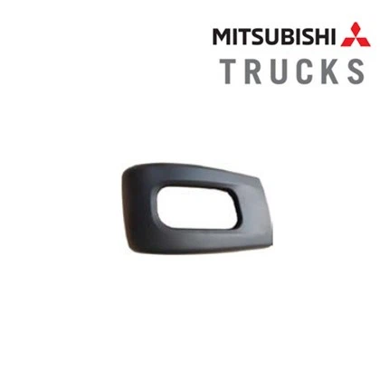 MITSUBISHI CANTER FEB/FBA PARE-CHOC LATERAL DROIT (S) CW769412