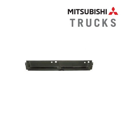 MITSUBISHI CANTER FEB/FBA PANNEAU D'ESSUIE-GLACE (S) LHD