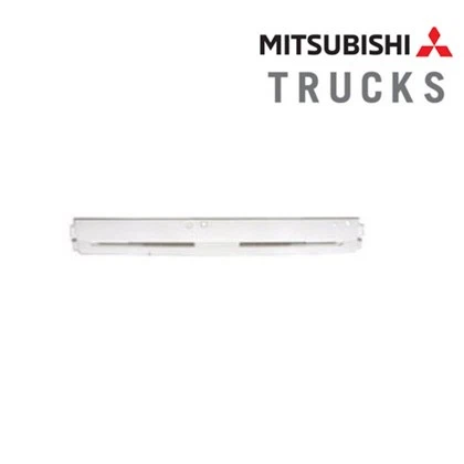 PANNEAU D'ESSUIE-GLACE MITSUBISHI CANTER FEB/FBA (W) LHD