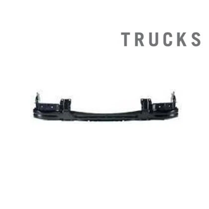 CADRE DE PARE-CHOCS SCANIA 1395871 1482070 1336913