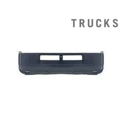PARE-CHOCS SCANIA FR 1324596 1400213