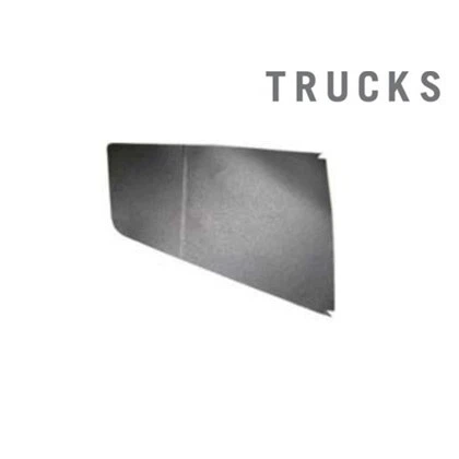 SCANIA MOYEN TAPE FR PANNEAU RH 1904304
