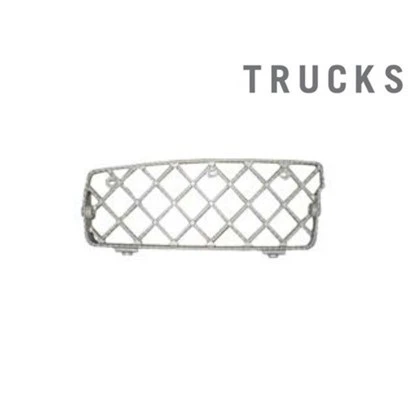 PANNEAU DE MARCHE SCANIA R 1779114