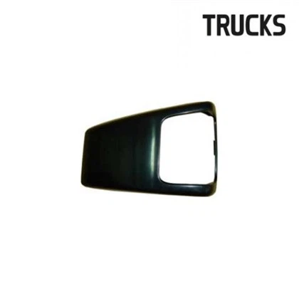 VOLVO FH 12 16 FM 08- ÉTUI DE LAMPE D'ANGLE L 82114504