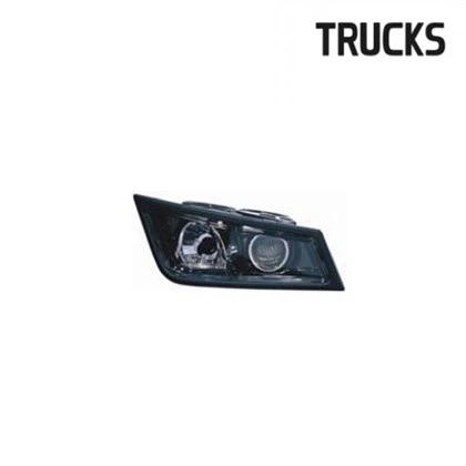 VOLVO FH 12 16 FM 08- FEU ANTIBROUILLARD DROIT 21035700