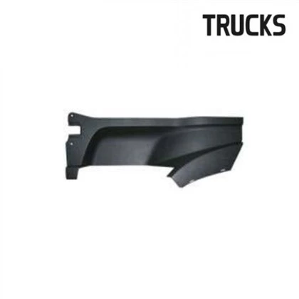 VOLVO FH 2013 COUVERCLE SUPÉRIEUR DROIT 82819482