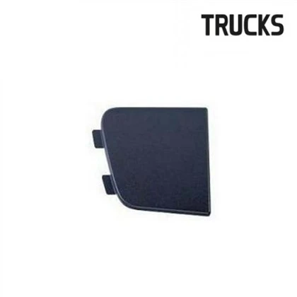 CAMION REMORQUE VOLVO FH FM 02- GARNITURE GRILLE INFÉRIEURE R 20529708 3175548