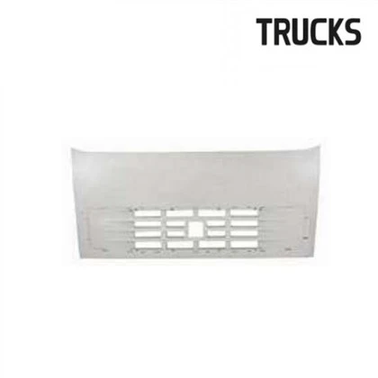 VOLVO FH FM TRAILER TRUCK 02- PANNEAU FR 20360266