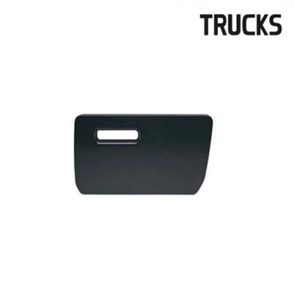 VOLVO FH REMORQUE CAMION PARE-CHOC PANNEAU L 20372226