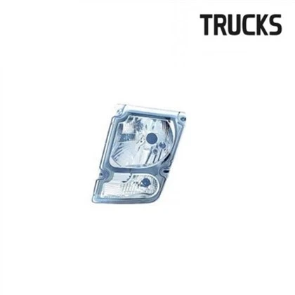 PHARE AVANT VOLVO FE FL HOMME RH 20818771