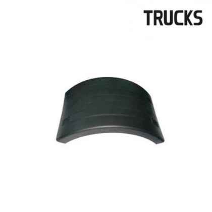 VOLVO FH 12 16 FM 08- RE TOP GARDE-BOUE 20936769