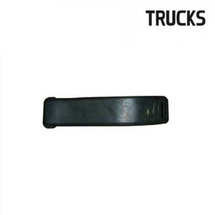 VOLVO FH 12 16 FM 08- BRACELET CAOUTCHOUC 74210944457 21094457