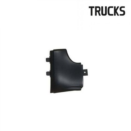 CAMION REMORQUE VOLVO FH FM 02- PARE-CHOCS GARNISH R 20453677