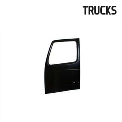 CAMION REMORQUE VOLVO FH FM 02 PORTES ASSEMBLÉES L 20360542