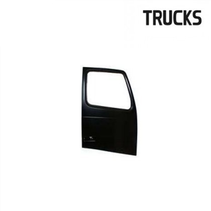 CAMION REMORQUE VOLVO FH FM 02 PORTES ASSEMBLÉES R 20360543