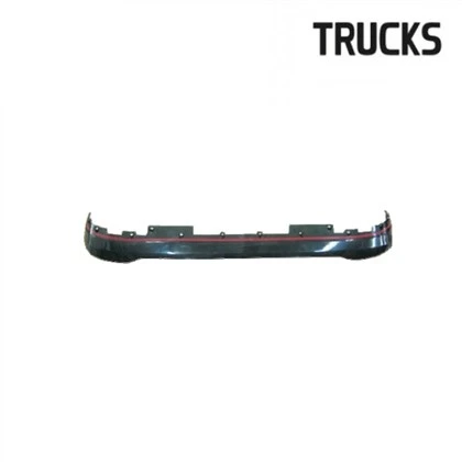 CAMION REMORQUE VOLVO FH FM 02- PARE-SOLEIL INFÉRIEUR 20456709