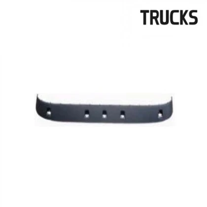 CAMION REMORQUE VOLVO FH FM 02- PARE-SOLEIL 20456710 SUPÉRIEUR